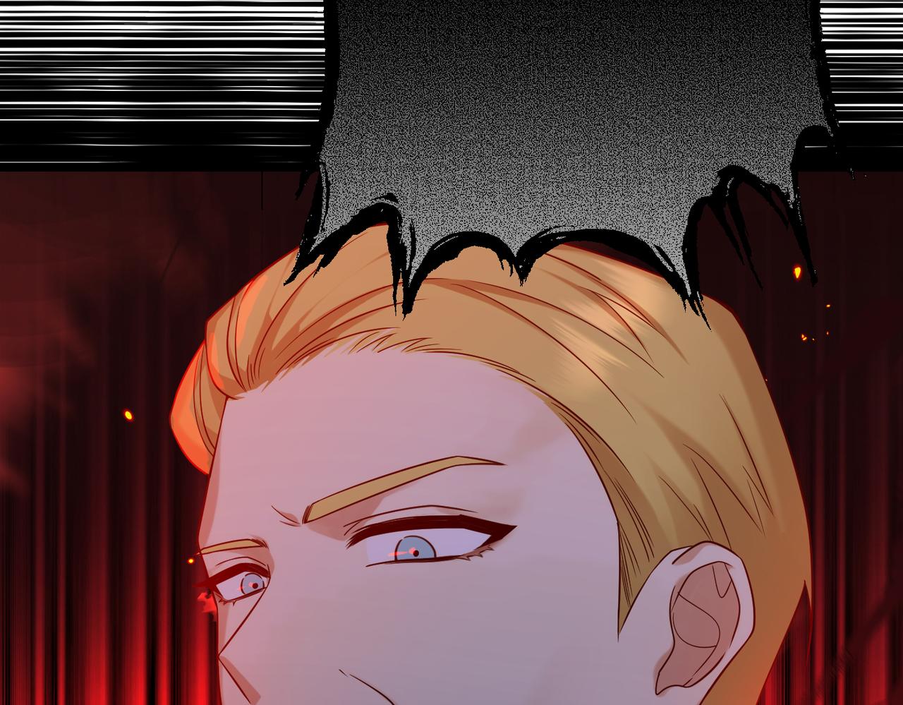 第43话 调查方向(1/4)-第45话