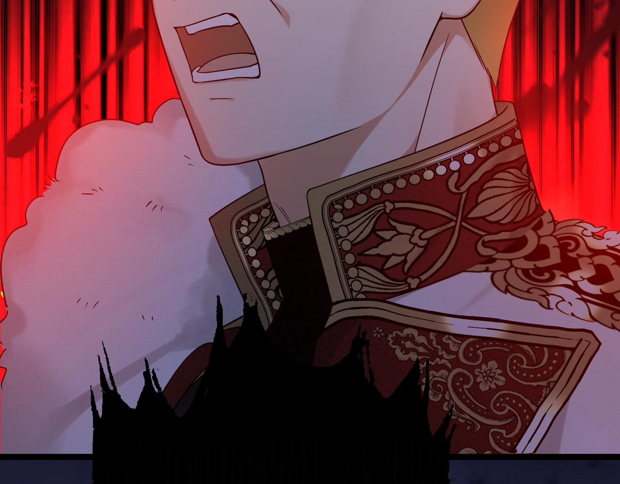 第43话 调查方向(1/4)-第45话