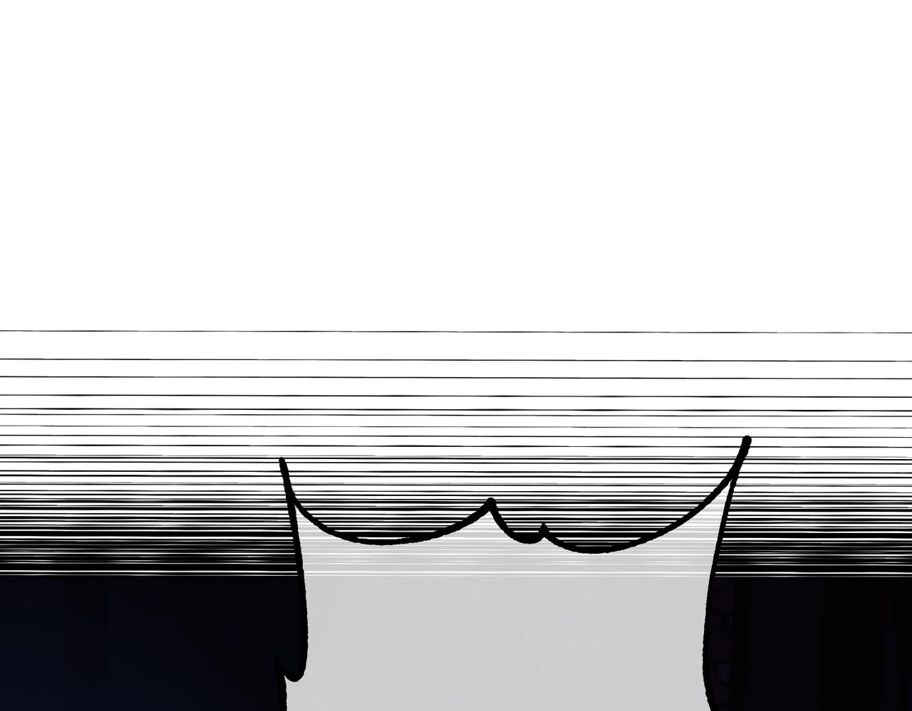 第43话 调查方向(1/4)-第45话