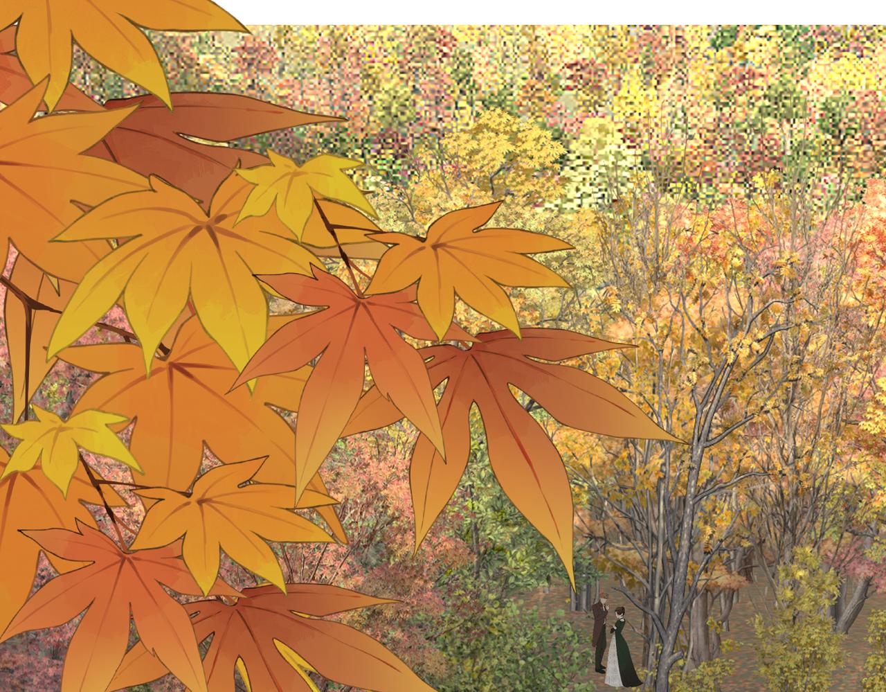 第43话 调查方向(1/4)-第45话