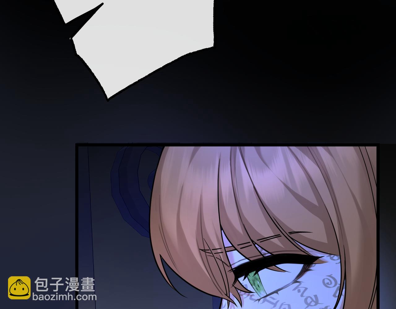 45 突然的死亡(1/4)-第47话