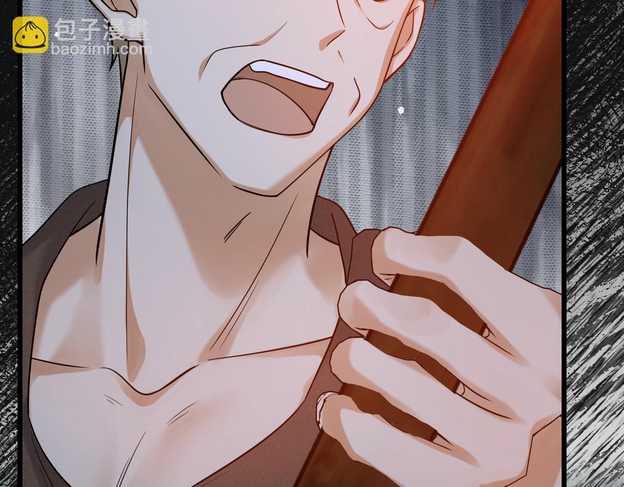 45 突然的死亡(1/4)-第47话