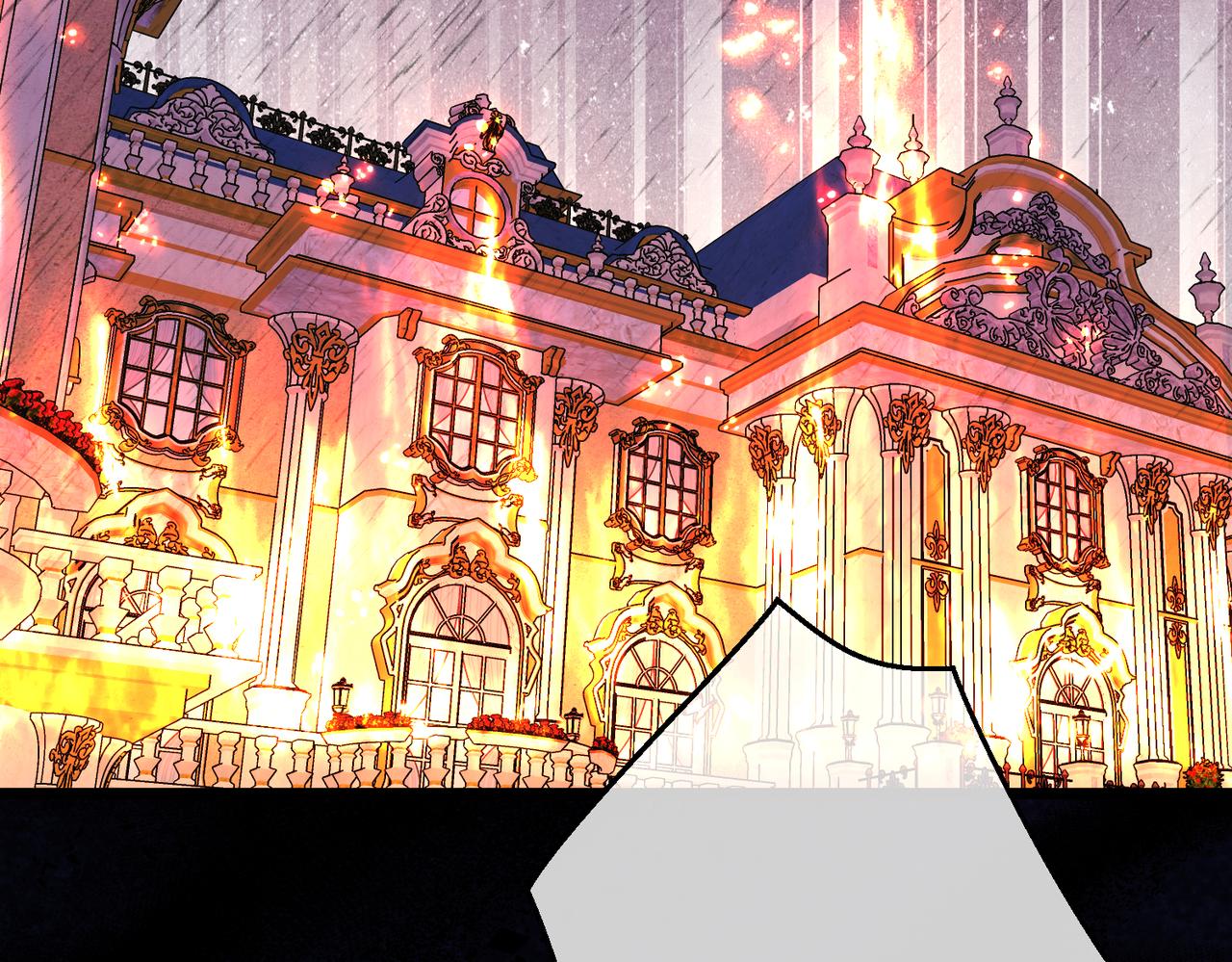 45 突然的死亡(1/4)-第47话