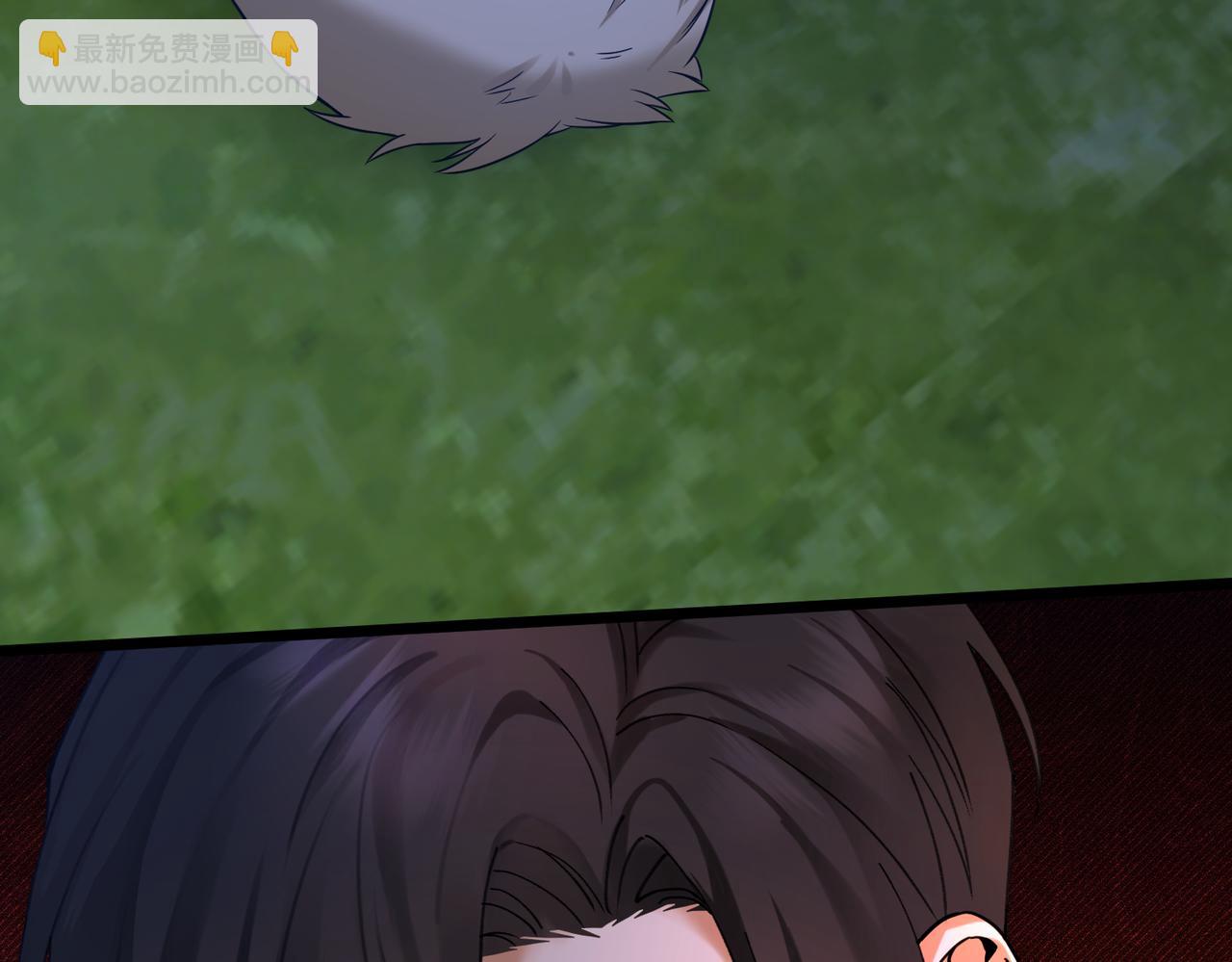 45 突然的死亡(1/4)-第47话