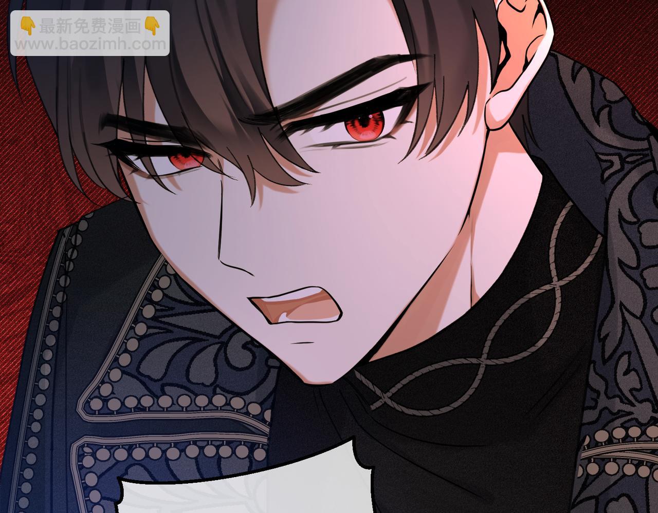 45 突然的死亡(1/4)-第47话