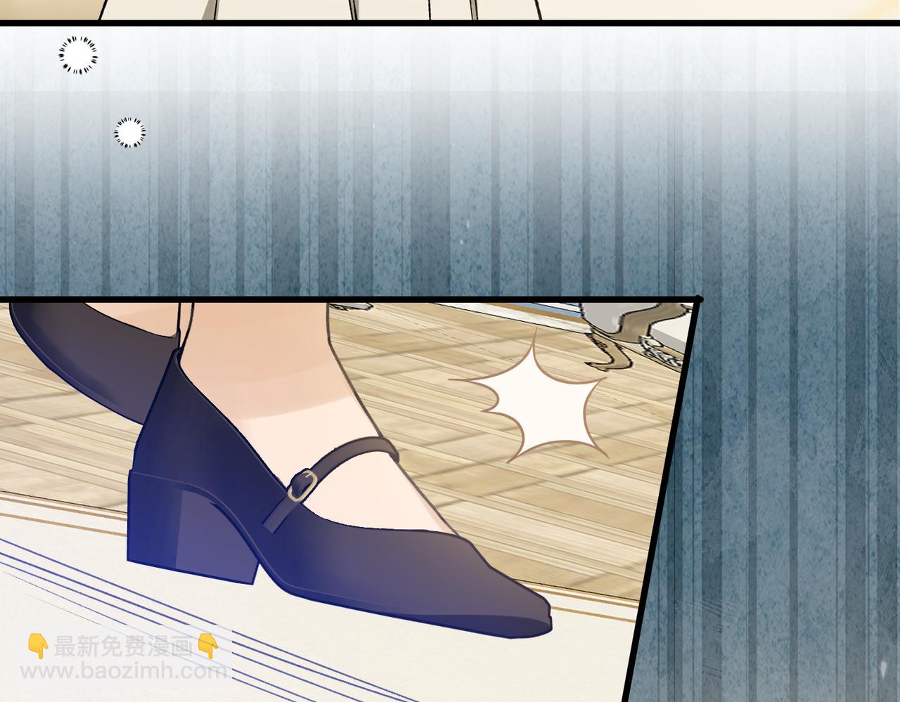 47  诅咒的薪柴(1/3)-第49话