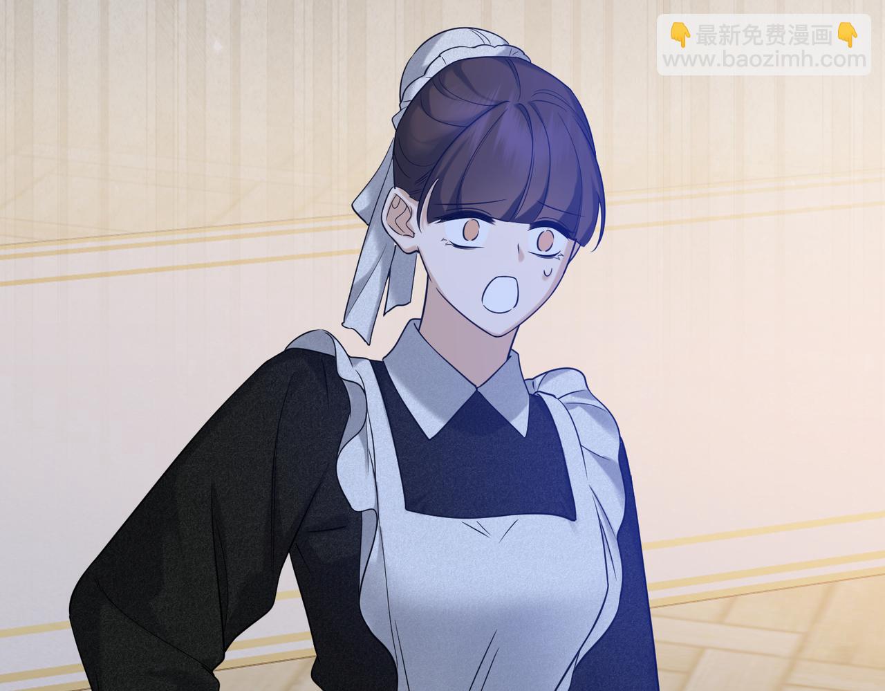 47  诅咒的薪柴(1/3)-第49话