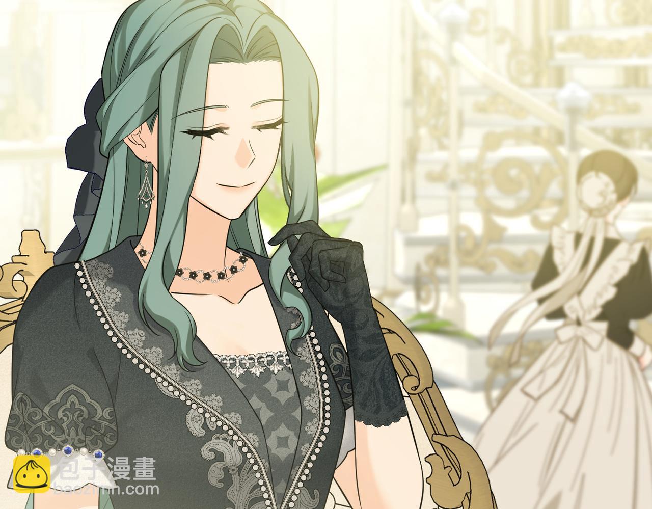 47  诅咒的薪柴(1/3)-第49话