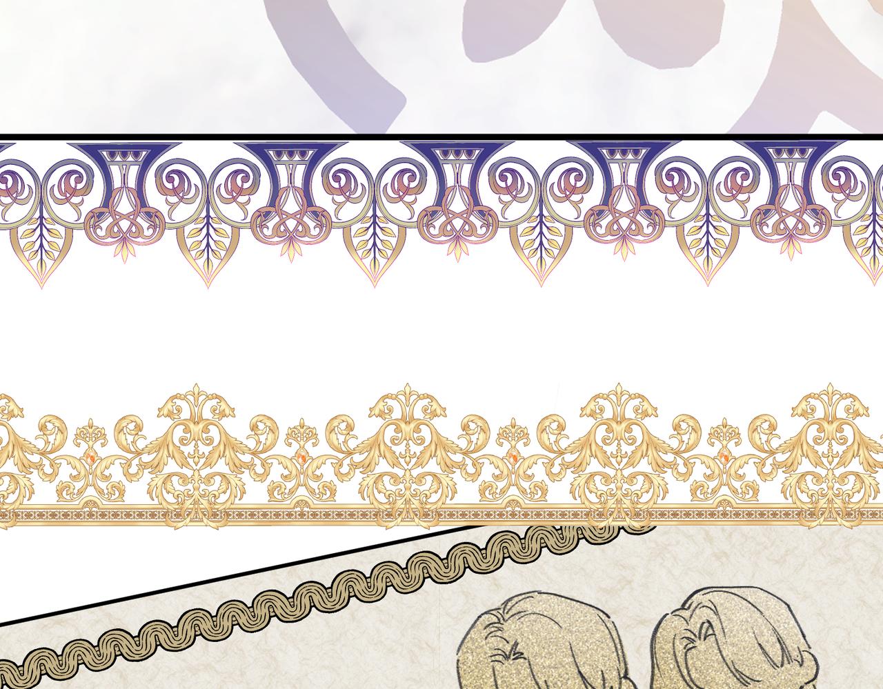 47  诅咒的薪柴(1/3)-第49话