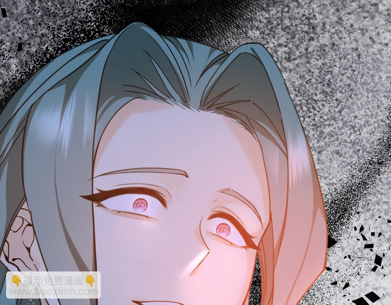 47  诅咒的薪柴(1/3)-第49话