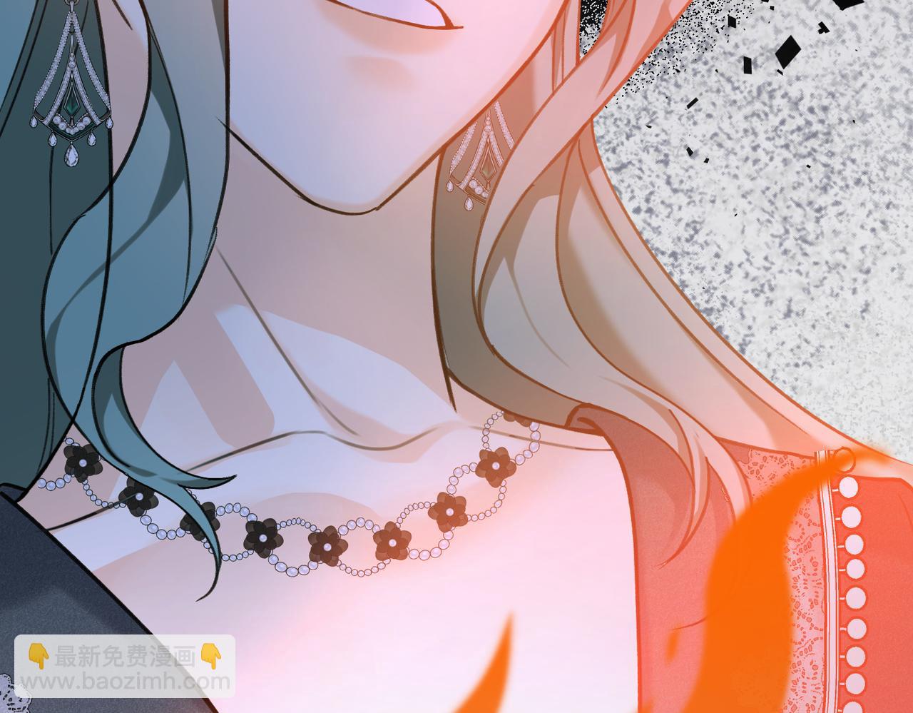 47  诅咒的薪柴(1/3)-第49话