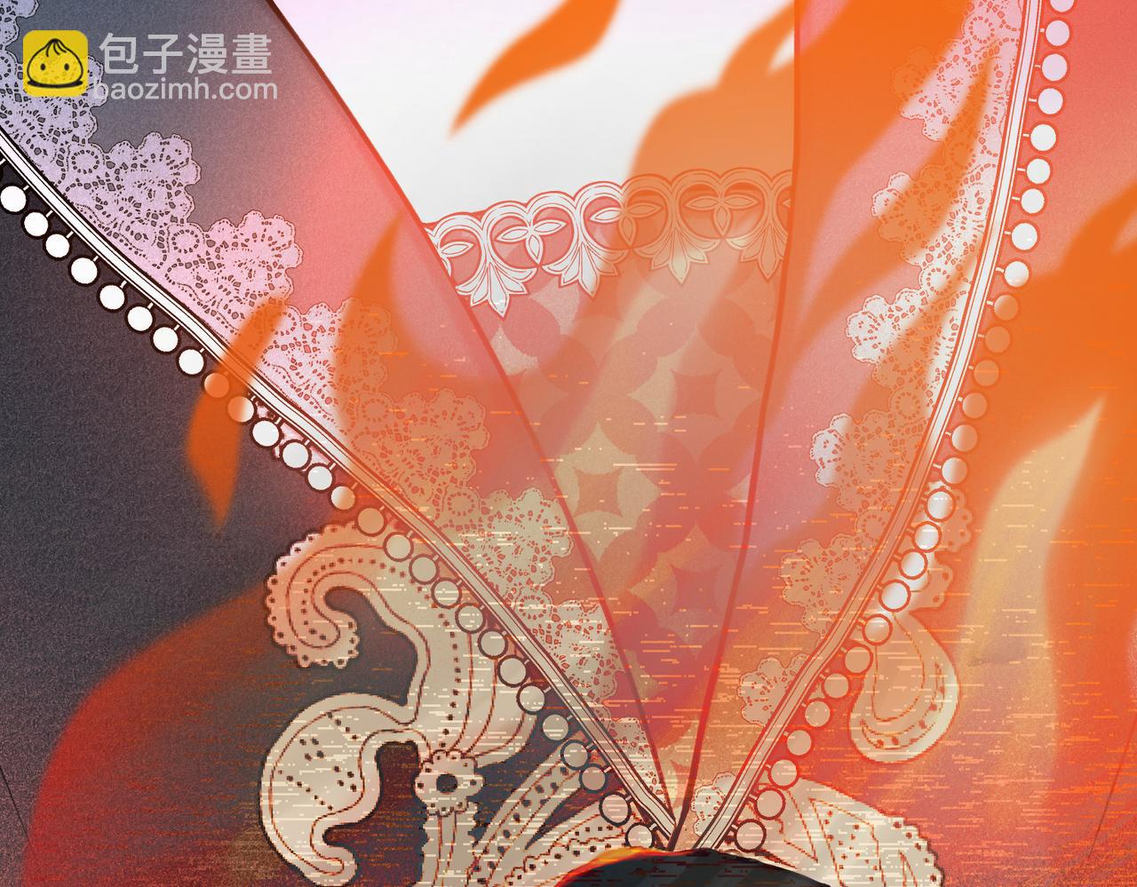 47  诅咒的薪柴(1/3)-第49话