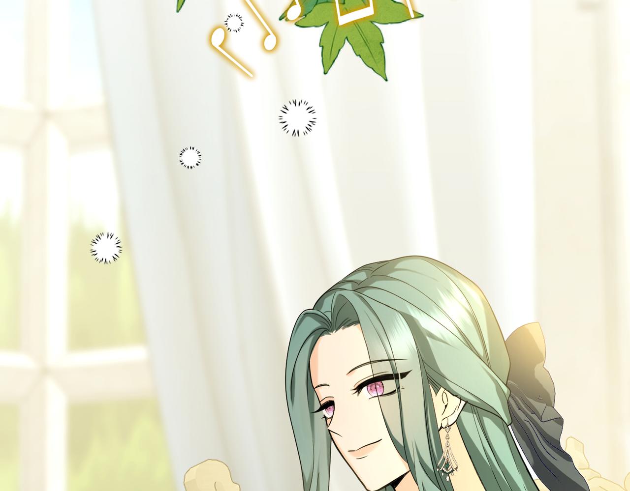 47  诅咒的薪柴(1/3)-第49话