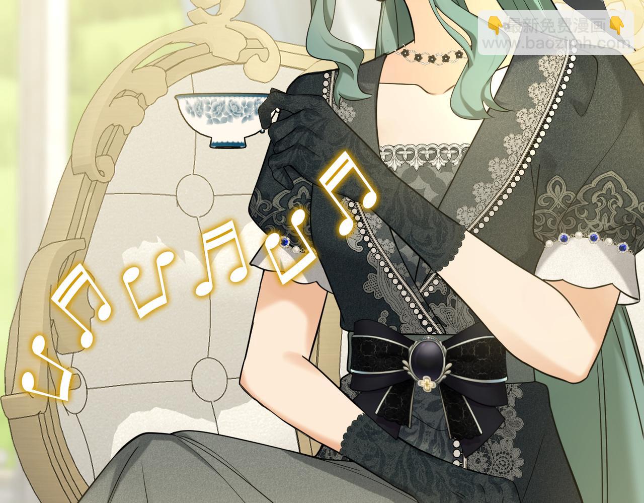 47  诅咒的薪柴(1/3)-第49话