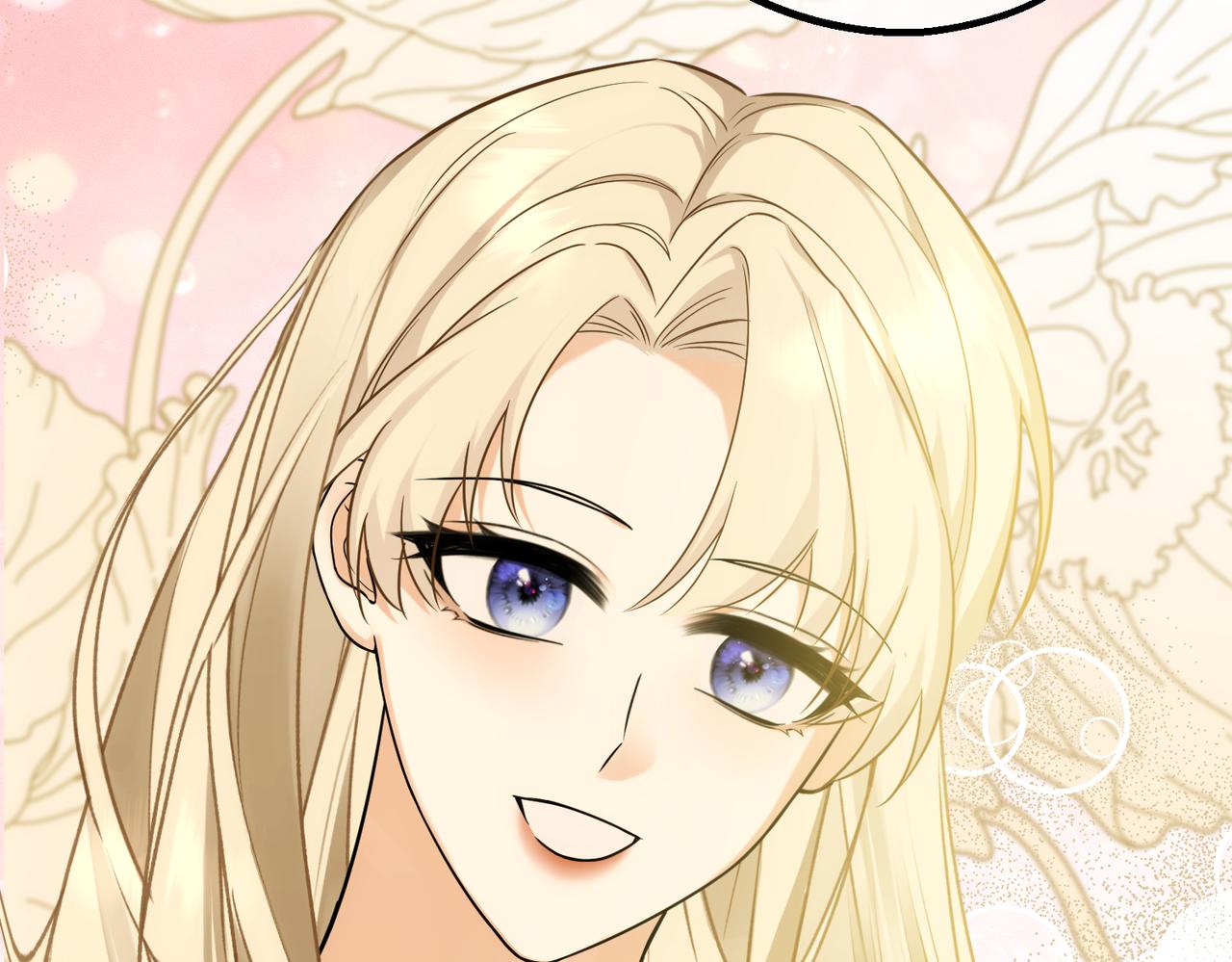 49 种下的花朵(1/4)-第51话