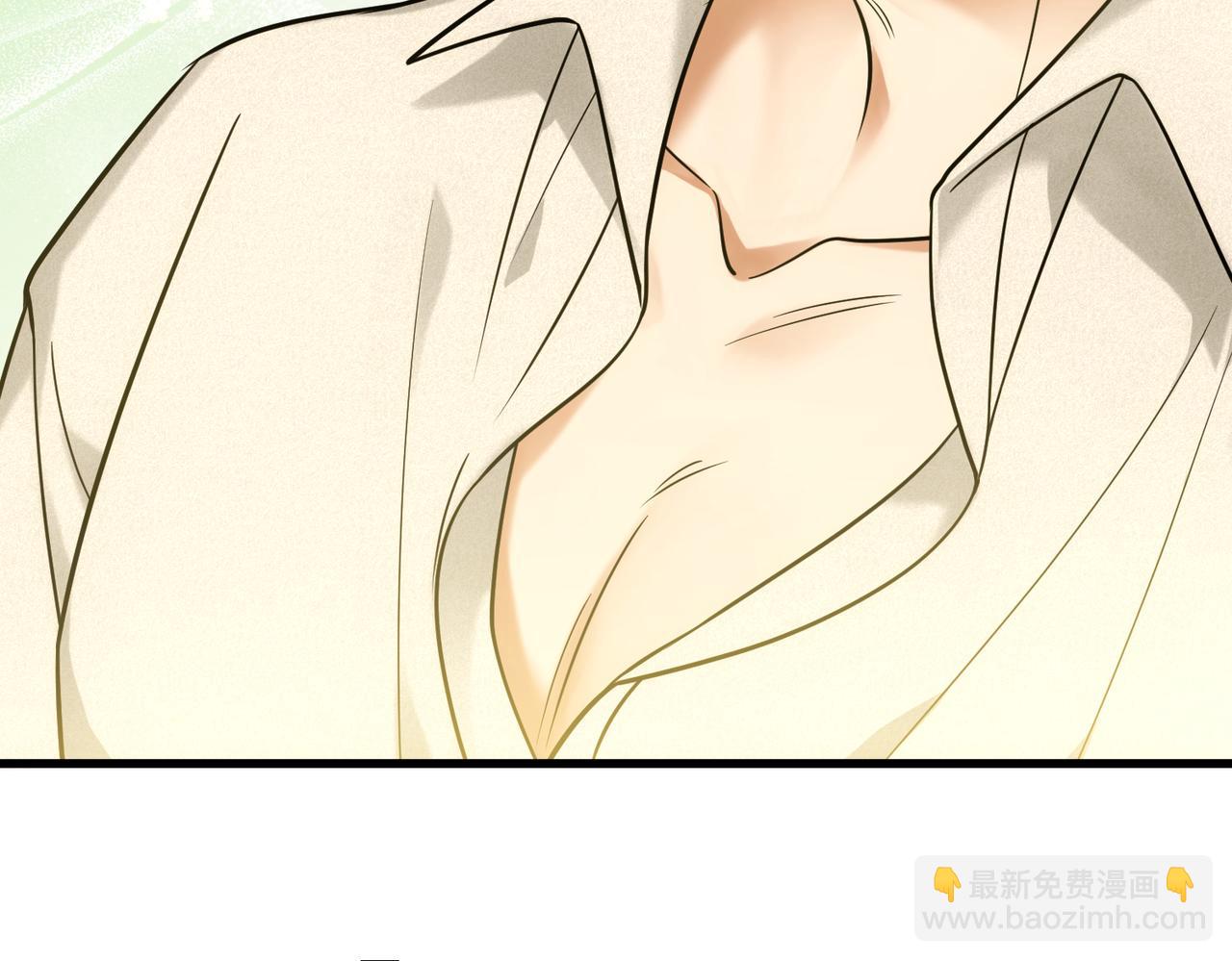 49 种下的花朵(1/4)-第51话