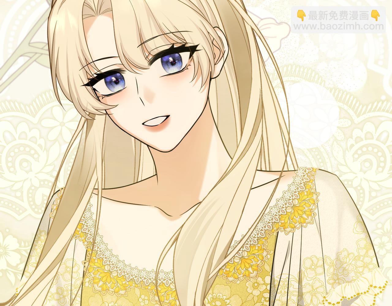 49 种下的花朵(1/4)-第51话