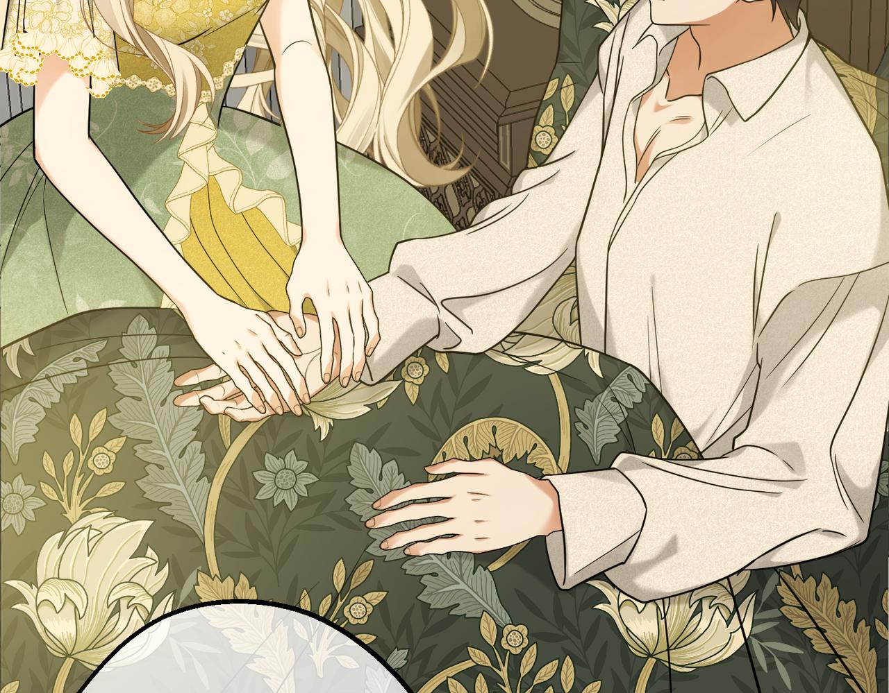 49 种下的花朵(1/4)-第51话