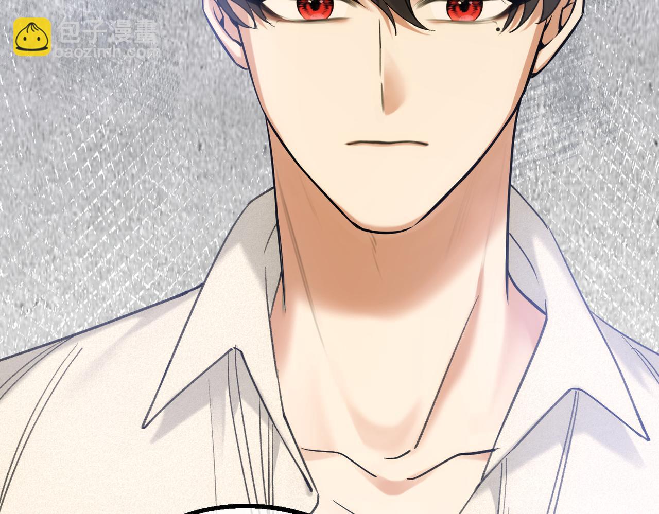 49 种下的花朵(1/4)-第51话