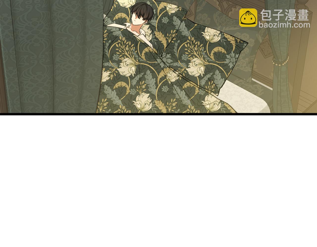 49 种下的花朵(1/4)-第51话