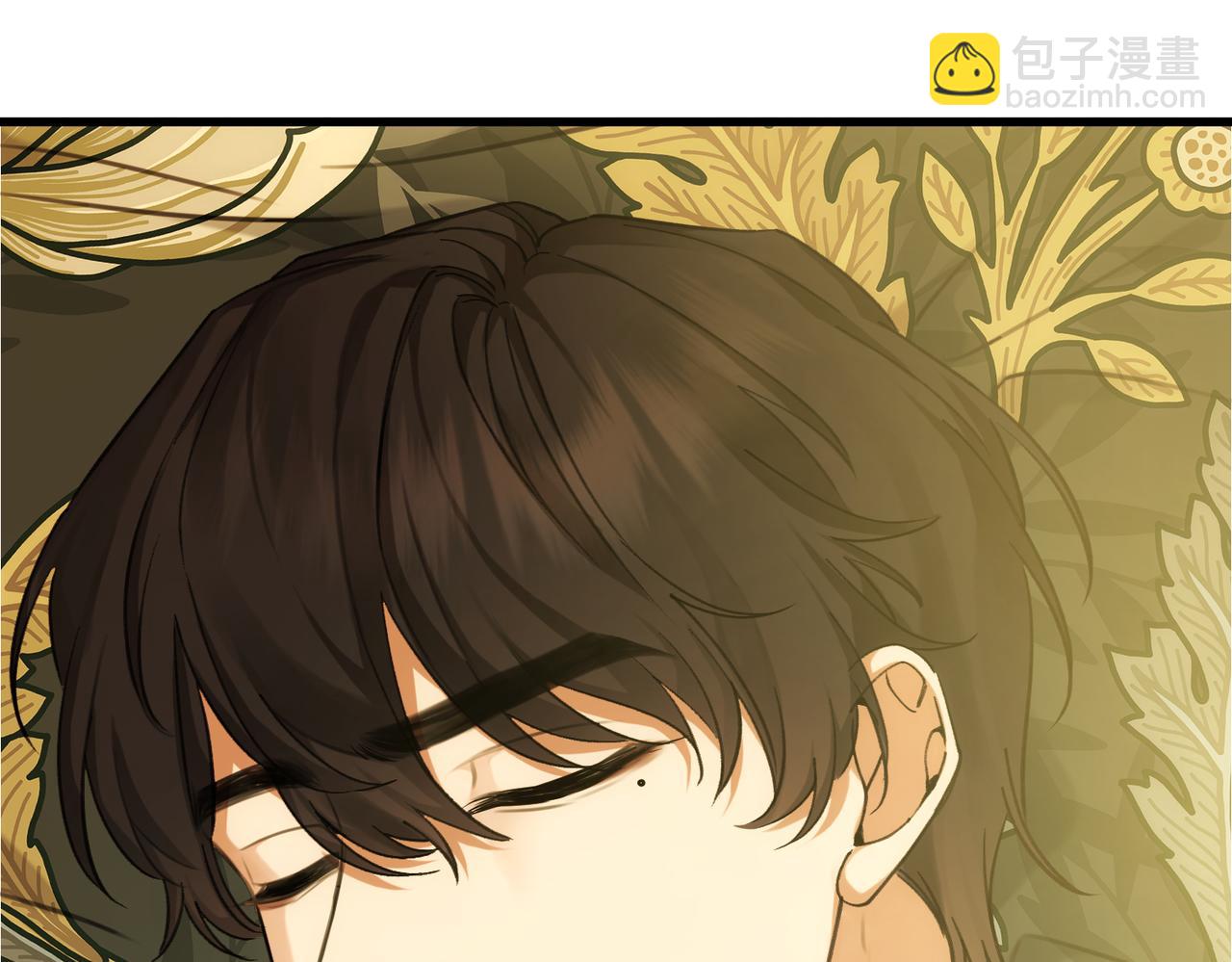 49 种下的花朵(1/4)-第51话