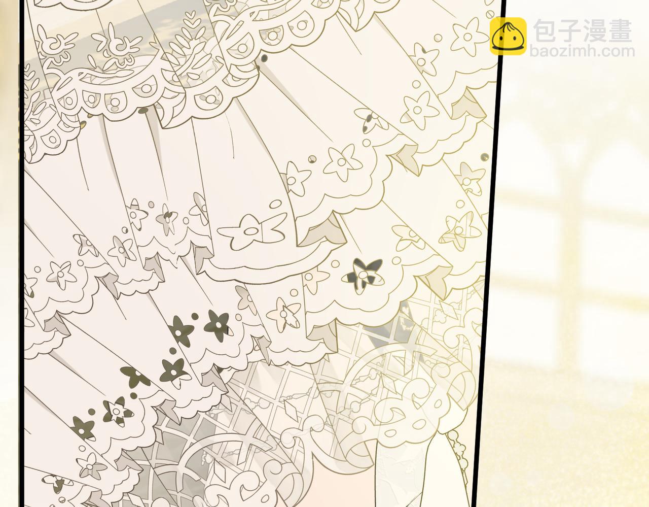 51 订婚(1/3)-第53话