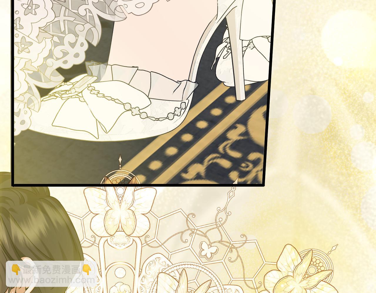 51 订婚(1/3)-第53话