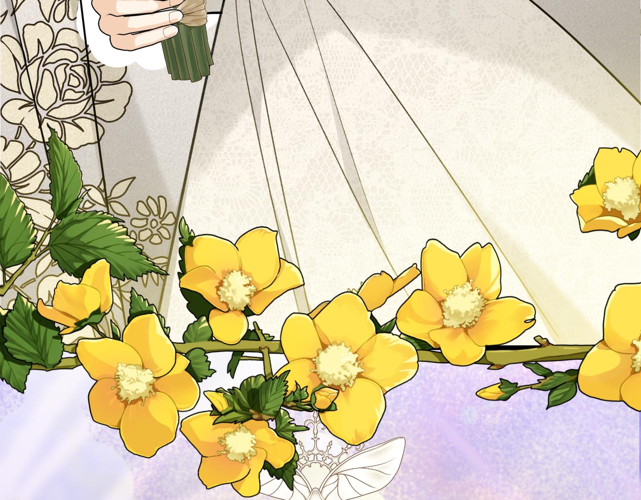 51 订婚(1/3)-第53话