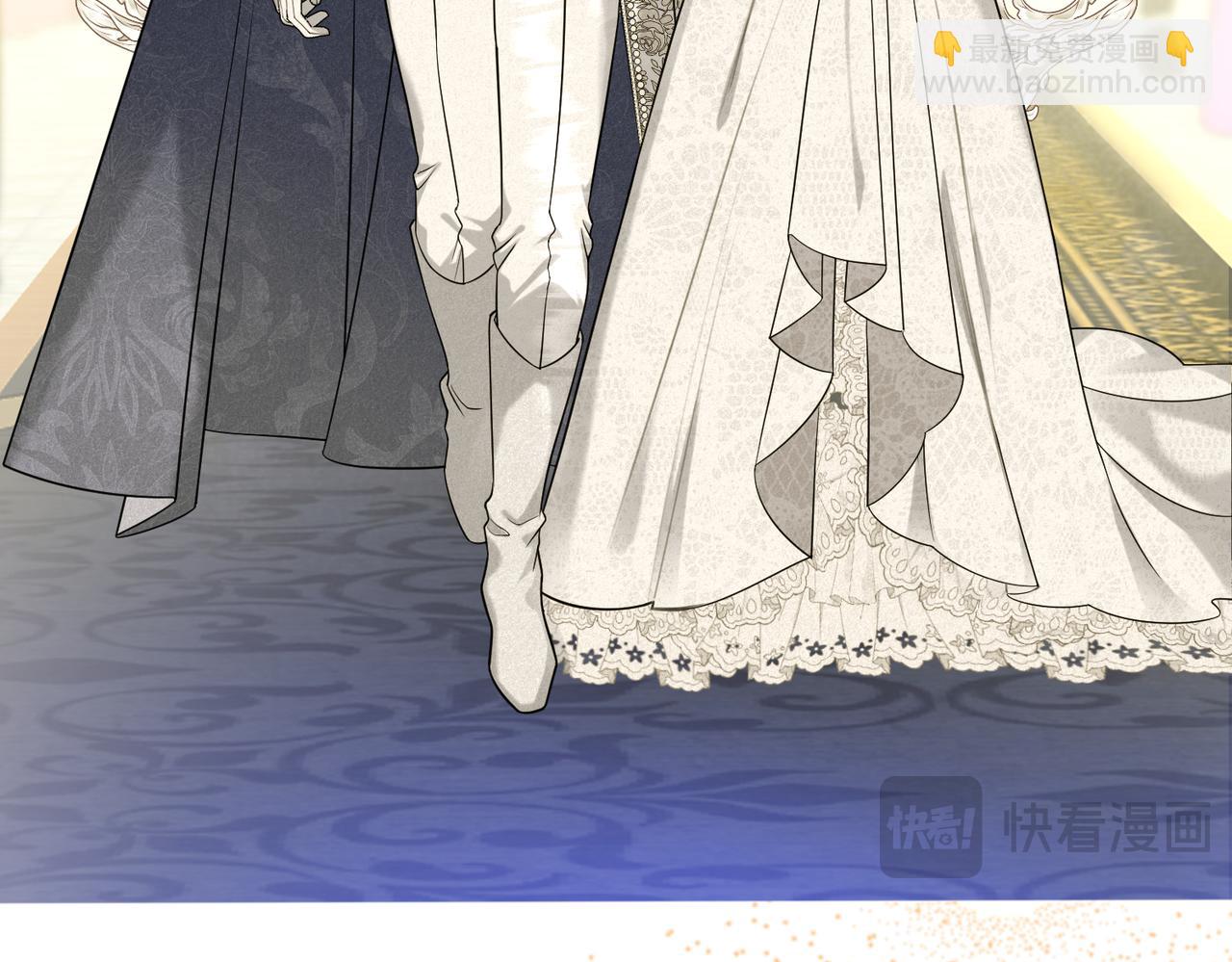 51 订婚(1/3)-第53话