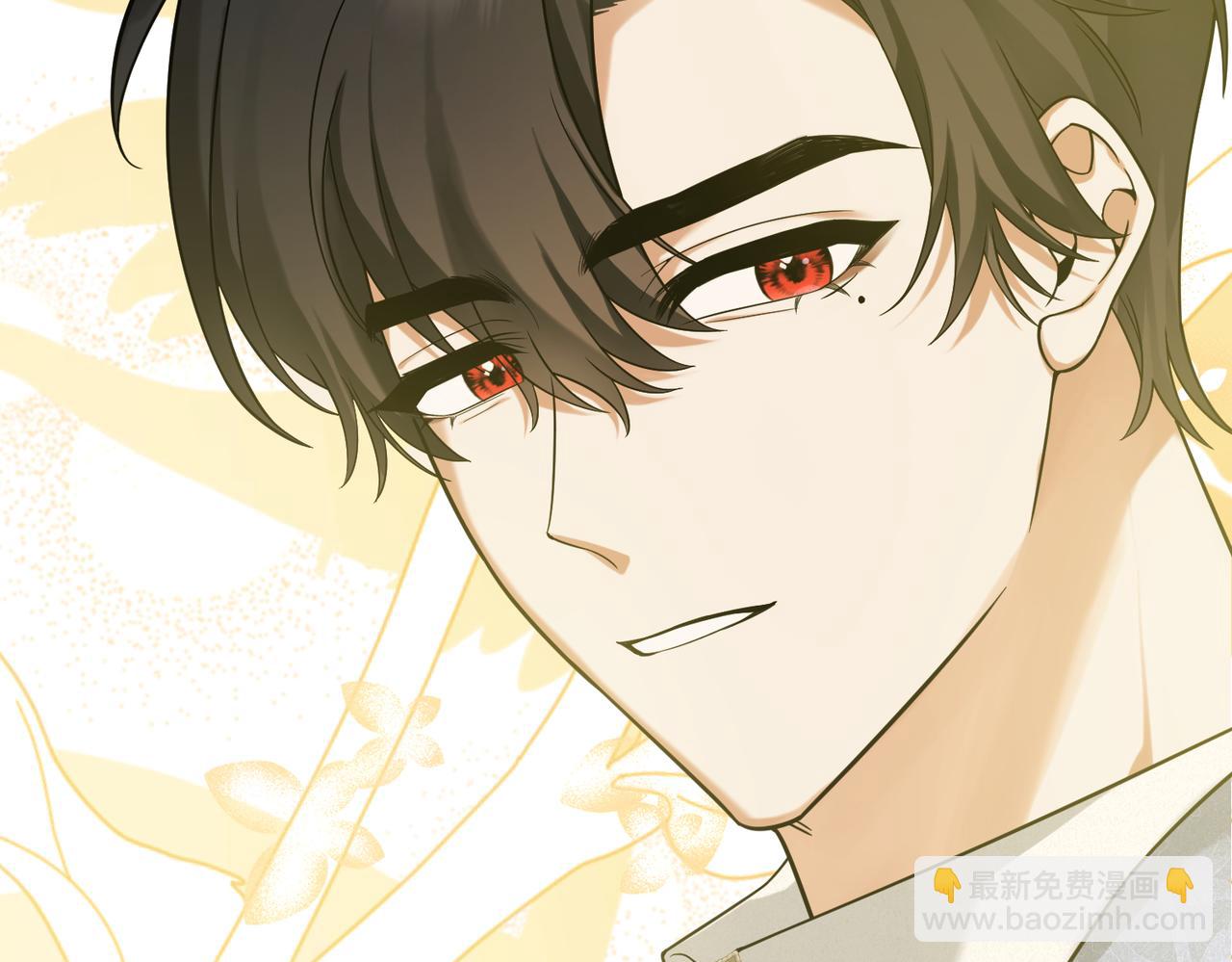 51 订婚(1/3)-第53话