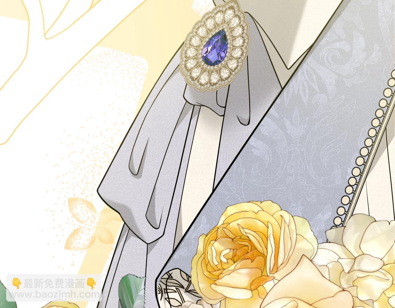 51 订婚(1/3)-第53话