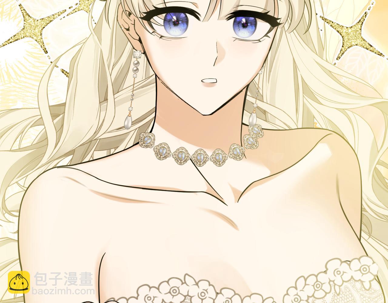 51 订婚(1/3)-第53话