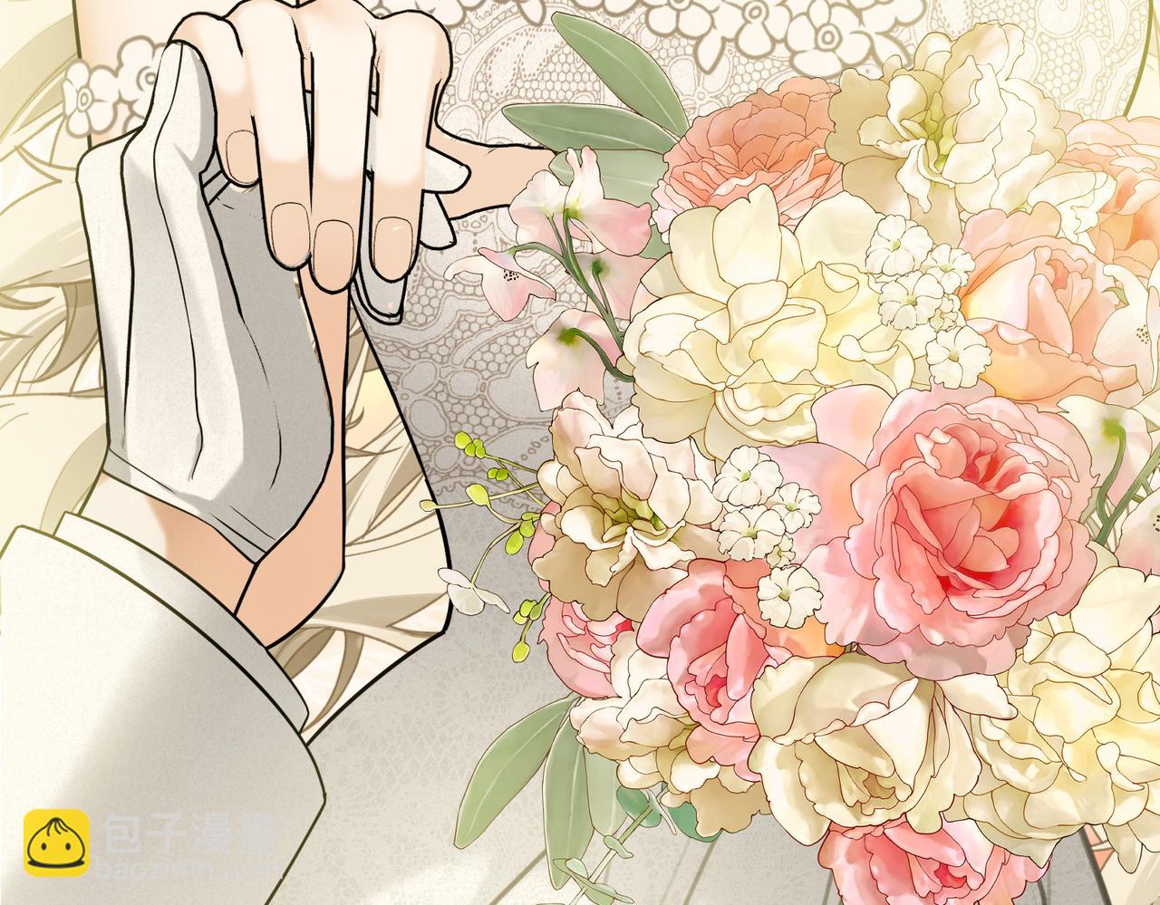 51 订婚(1/3)-第53话