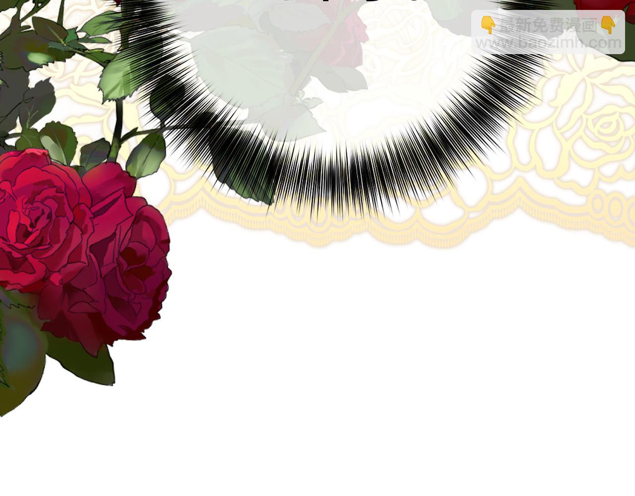 51 订婚(1/3)-第53话