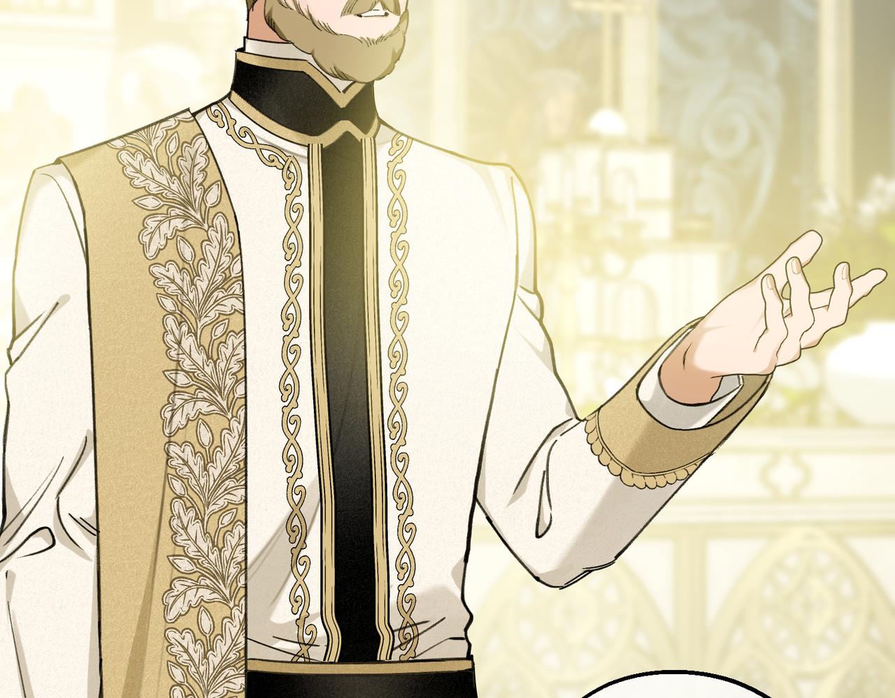 51 订婚(1/3)-第53话