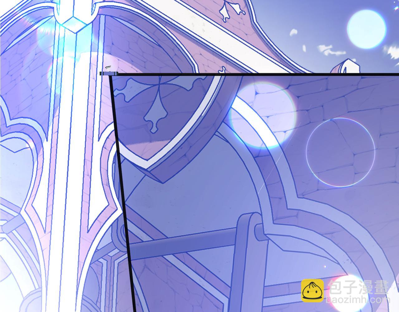 51 订婚(1/3)-第53话