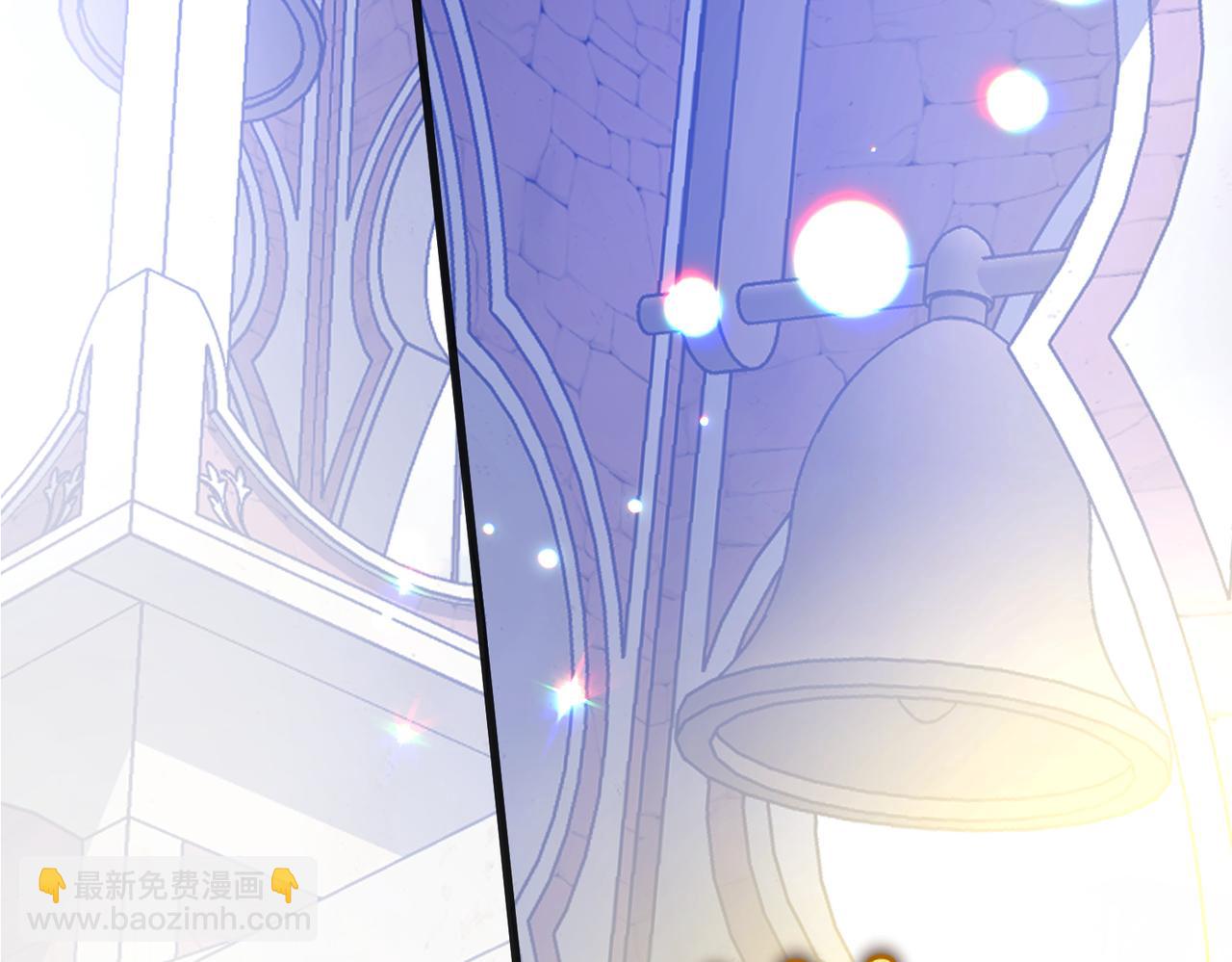 51 订婚(1/3)-第53话