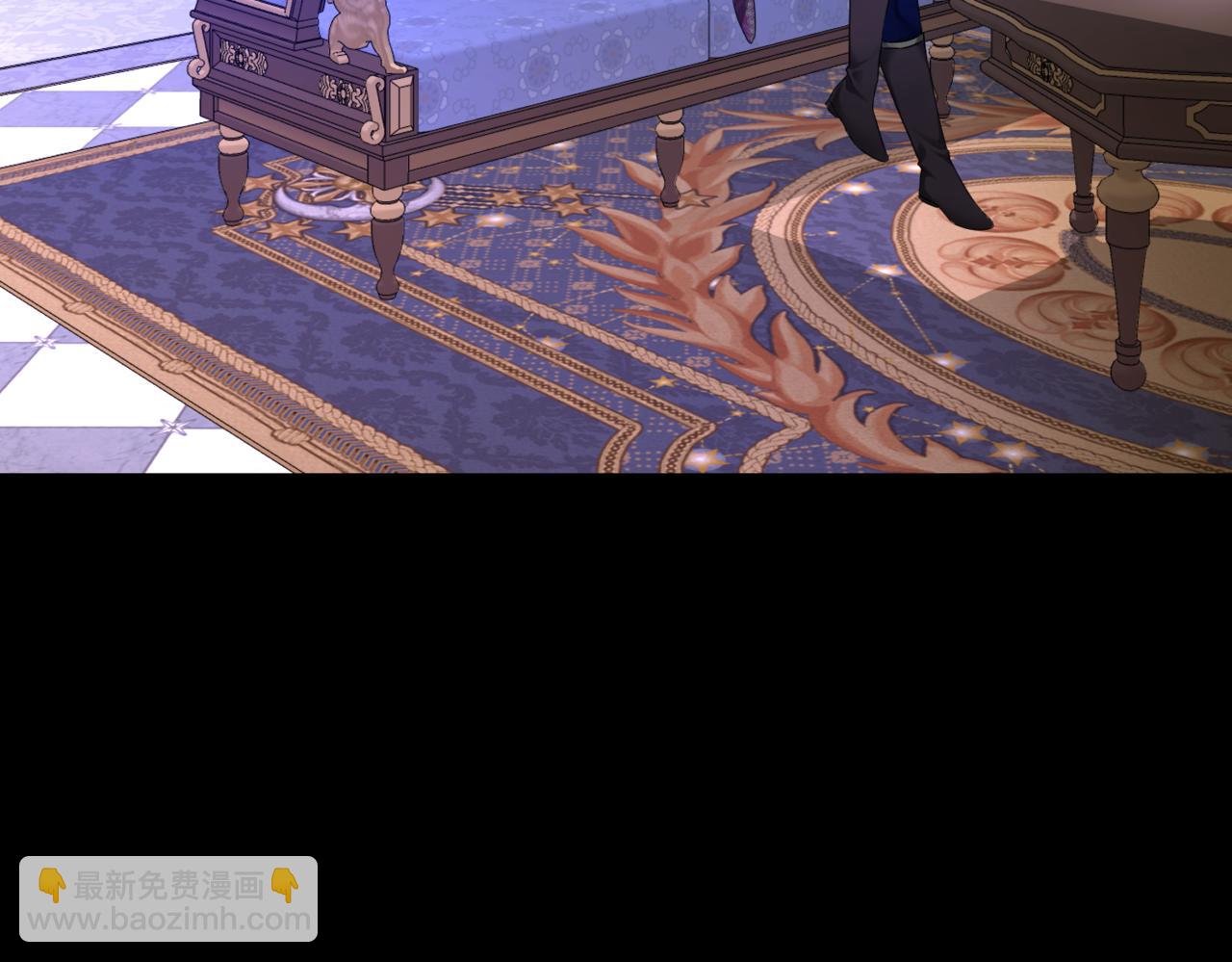 第5话  旧日回忆(1/5)-第7话