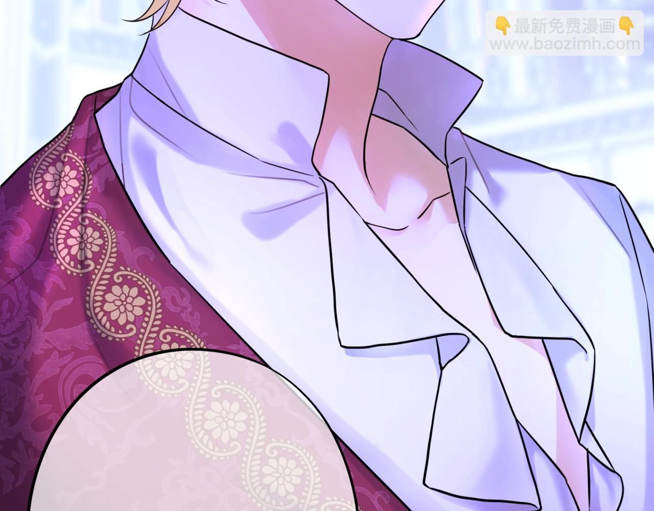 第5话  旧日回忆(1/5)-第7话