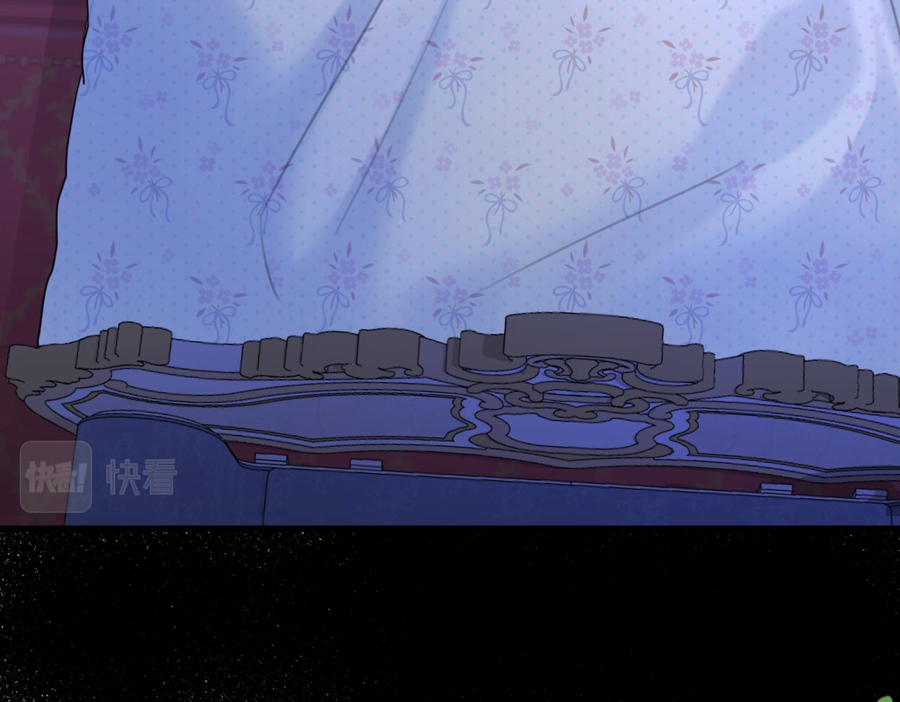 第5话  旧日回忆(1/5)-第7话