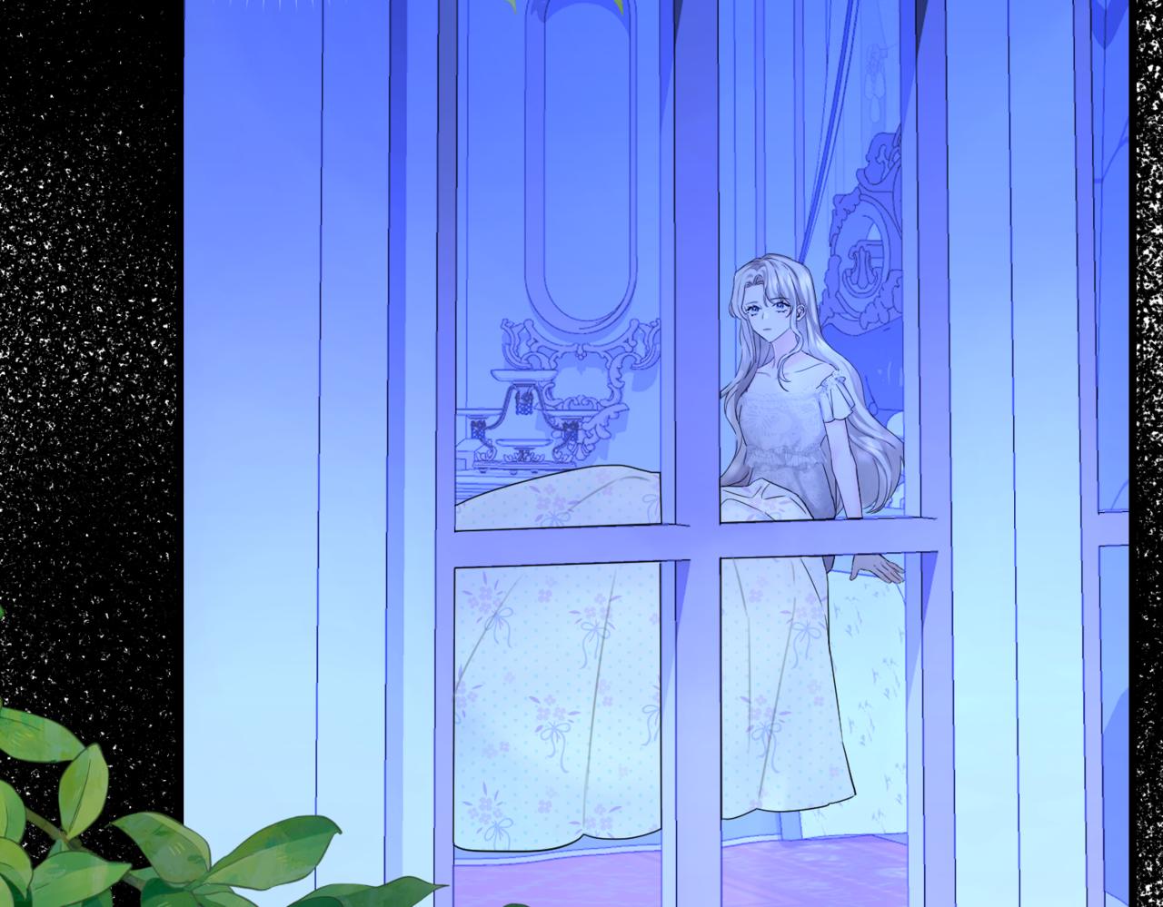 第5话  旧日回忆(1/5)-第7话