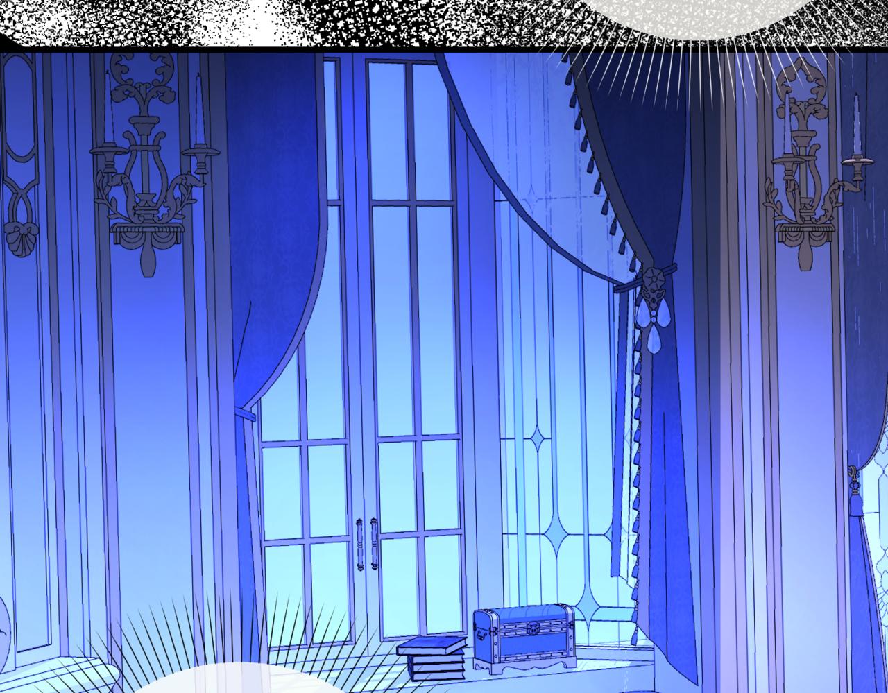 第5话  旧日回忆(1/5)-第7话