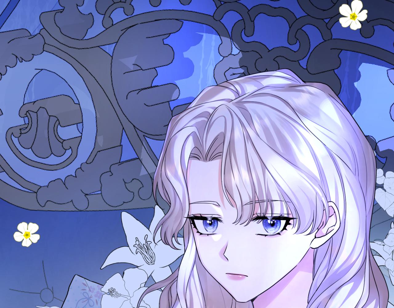 第5话  旧日回忆(1/5)-第7话