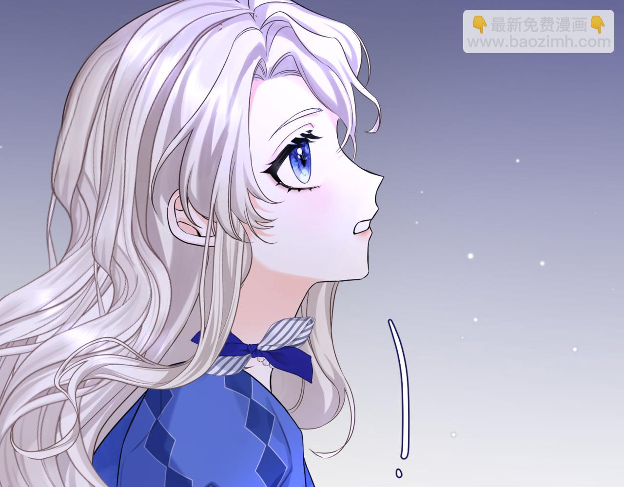 第七话 宴会的前奏(1/4)-第9话