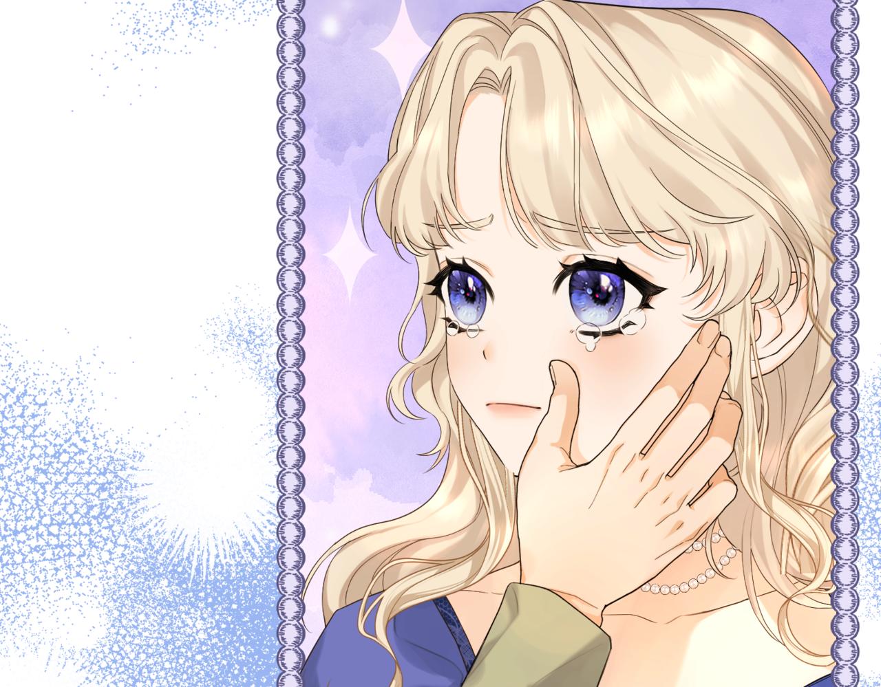 第七话 宴会的前奏(1/4)-第9话