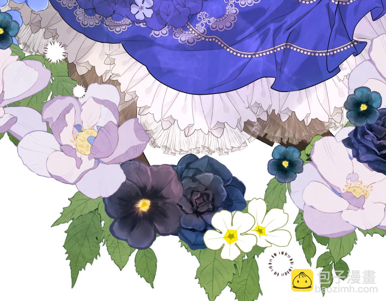 第七话 宴会的前奏(1/4)-第9话