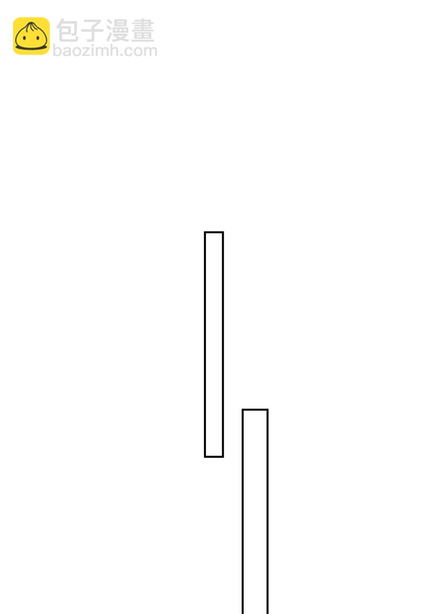 第3话 让我来服侍先生-第3话