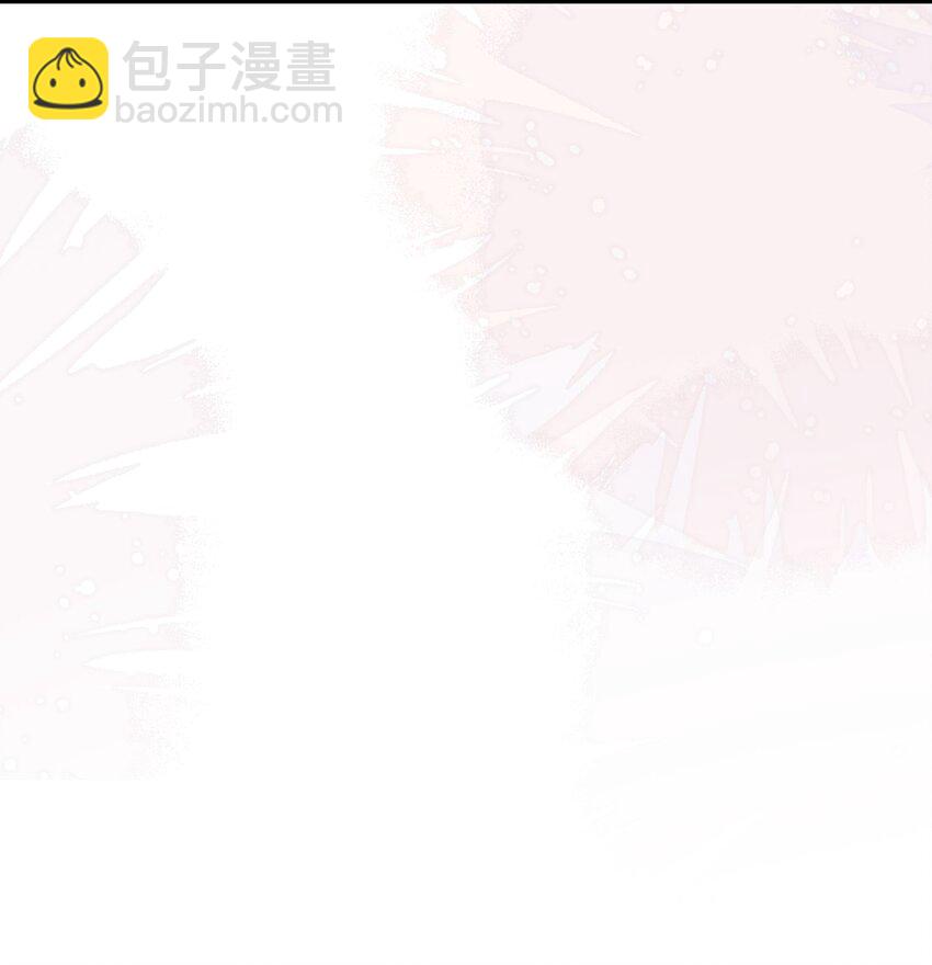 第35话 我永远都不会离开-第35话