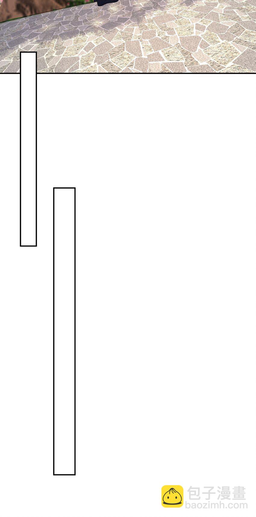 第43话 如云的过往-第43话