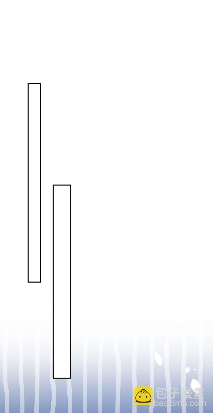 第43话 如云的过往-第43话